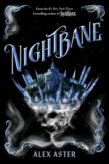 صورة Nightbane