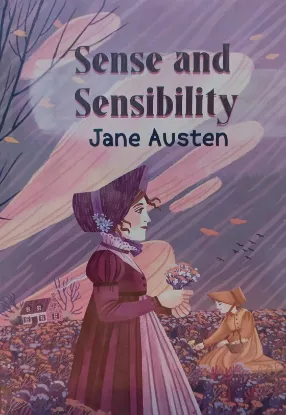 Sense and Sensibility