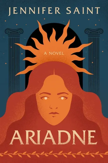 صورة Ariadne