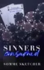صورة Sinners Anonymous Series