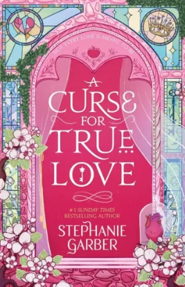 A Curse for True Love