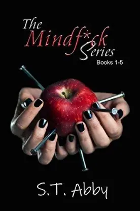 The Mindfuck Series