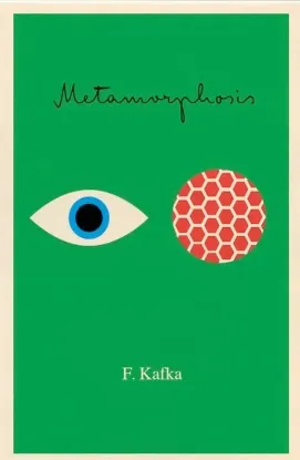 Metamorphosis
