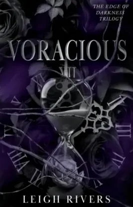 Voracious
