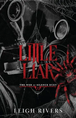 Little Liar