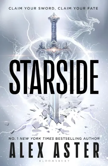 صورة Starside