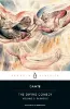 صورة The Divine Comedy 1-3