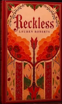 Reckless (Special edition)